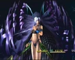 Yunalesca battle FFX