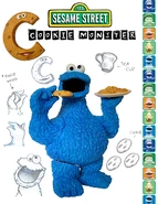 Cookiefun4all