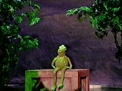 TMS-live-green