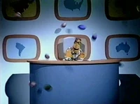TMS-live-newsflash2.jpg