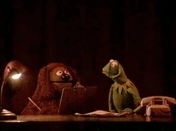 TMS-live-Rowlf