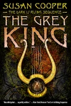 Greykingmodernpb