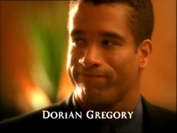 DorianGregory102