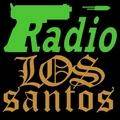 RadioLosSantos.JPG