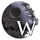 SWWLogo.png