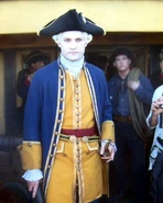 Greitzer