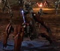 Crab Droid Utapau.jpg