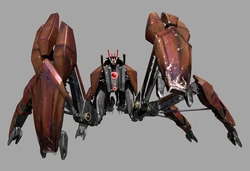 Crab Droid.jpg