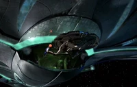 EnterpriseXindiAquaticKruiser.jpg