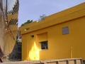 Solar Dish Kitchen.jpg