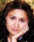 Maripazgarcia