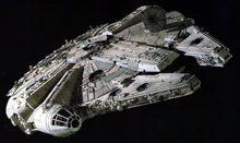 Melfal