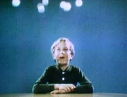 Brian-pingpong