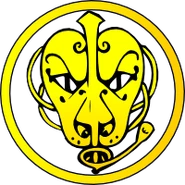 Akodo