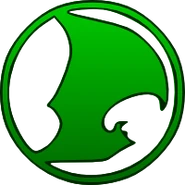 Bat