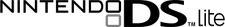 DSLitelogo.png