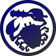 Hida