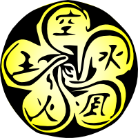 http://images3.wikia.nocookie.net/__cb20070508004113/l5r/images/2/2c/Isawa.png