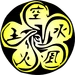 Isawa