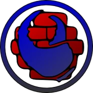 Kaiu