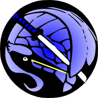 http://images3.wikia.nocookie.net/__cb20070508004430/l5r/images/3/38/Kakita.png