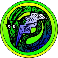 Kitsuki