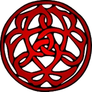 Shosuro