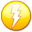Lightning