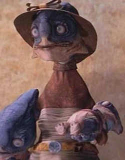 MrsTyerell.jpg