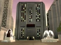 Corellia times building.jpg