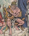 Apollo