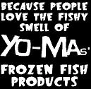 Yo-Ma's Frozen Fish Products Logo.jpg (7 KB) Yo-Ma's Frozen Fish Products Logo