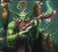 Thumbnail for version as of 08:29, May 9, 2007