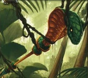 Will of Arlokk