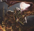 Thumbnail for version as of 09:24, May 9, 2007