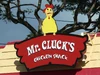 Lost 2x04 MrClucks3.jpg