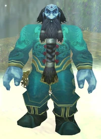 Image of Elder Stormbrow