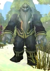 Elder Silvervein