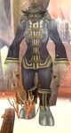 Elder Runetotem