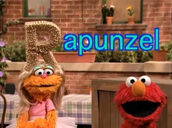 4128e