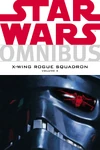 XWingOmnibus3Cover