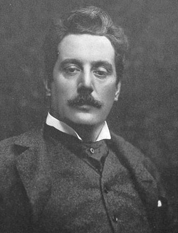 Puccini2.jpg