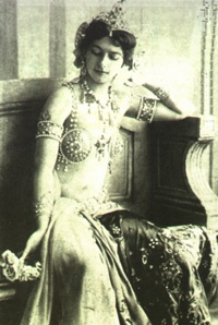 Queen3