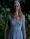 3x20 emily is creepy