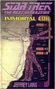 ImmortalCoil