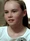 3x20 annie02.jpg