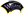 WizardsCoastsmall.png