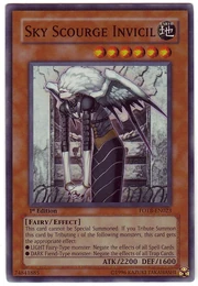 SkyScourgeInvicil-FOTB-EN-SR-1E