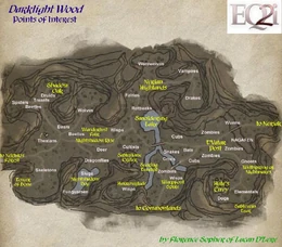 Darklight Wood POIs.jpg