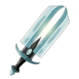 Ha Sword